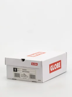 Globe Fusion Shoes