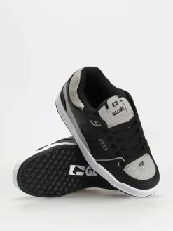 Globe Fusion Shoes