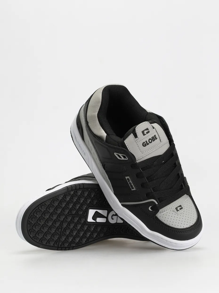 Globe Fusion Shoes