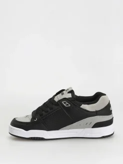 Globe Fusion Shoes