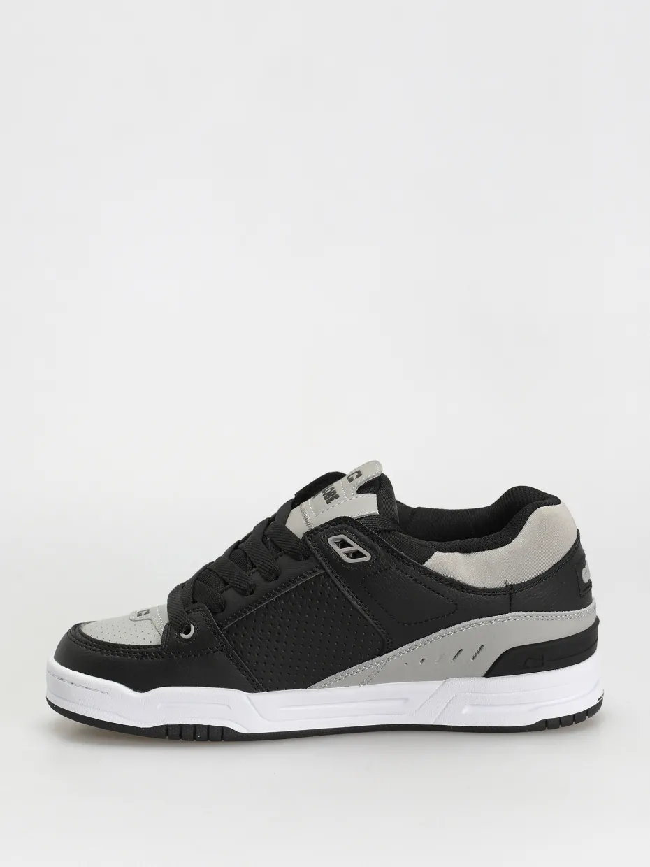 Globe Fusion Shoes