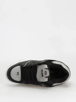 Globe Fusion Shoes
