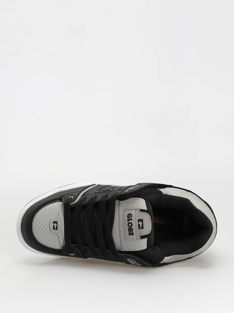 Globe Fusion Shoes