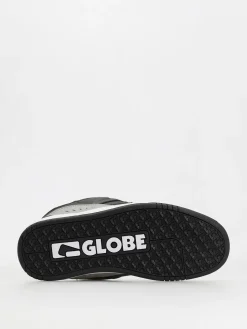 Globe Fusion Shoes