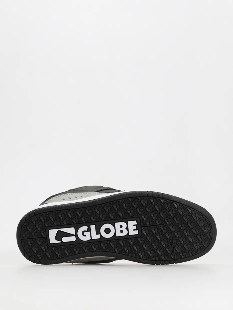 Globe Fusion Shoes