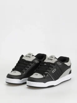 Globe Fusion Shoes