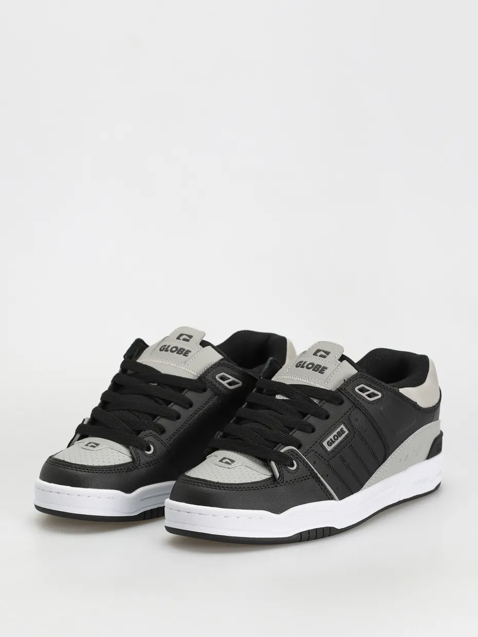 Globe Fusion Shoes