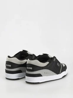 Globe Fusion Shoes