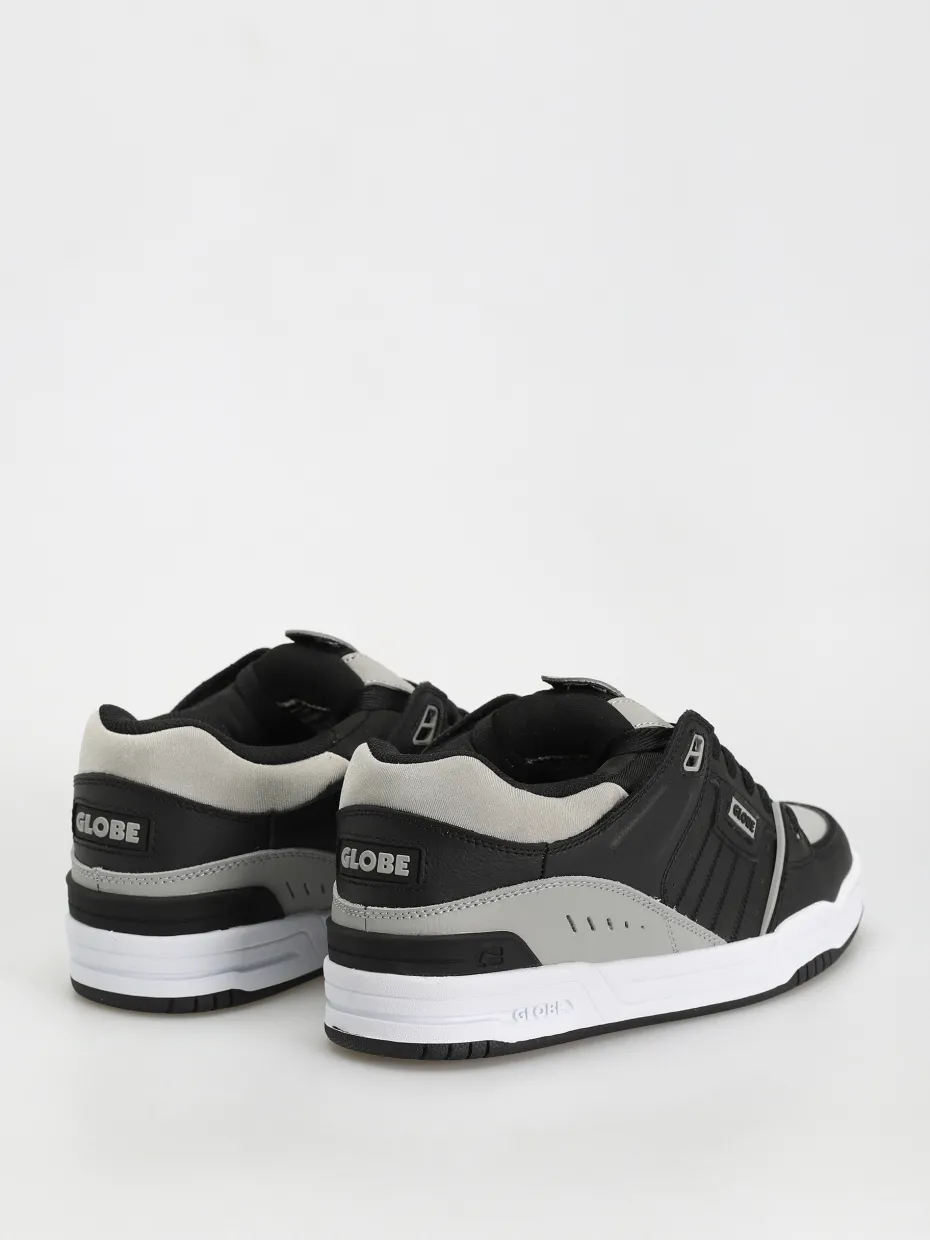 Globe Fusion Shoes