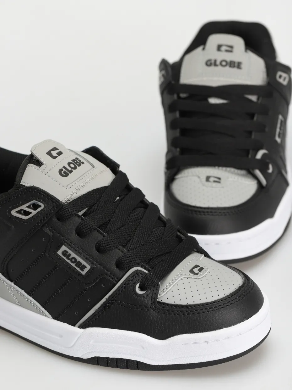 Globe Fusion Shoes