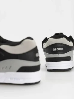 Globe Fusion Shoes