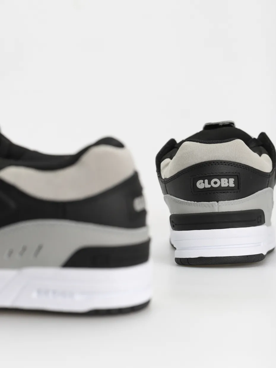 Globe Fusion Shoes