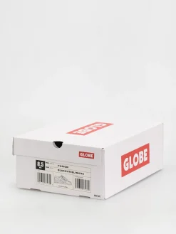 Globe Fusion Shoes