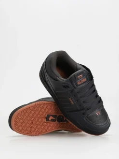 Globe Fusion Shoes