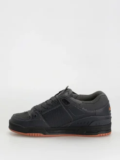 Globe Fusion Shoes