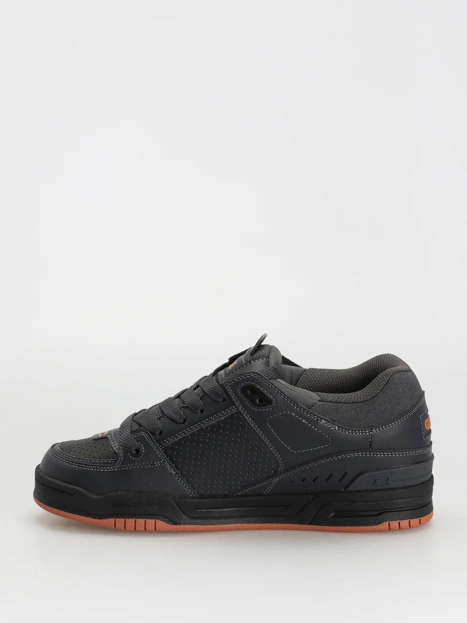 Globe Fusion Shoes