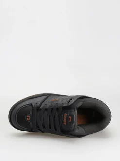 Globe Fusion Shoes