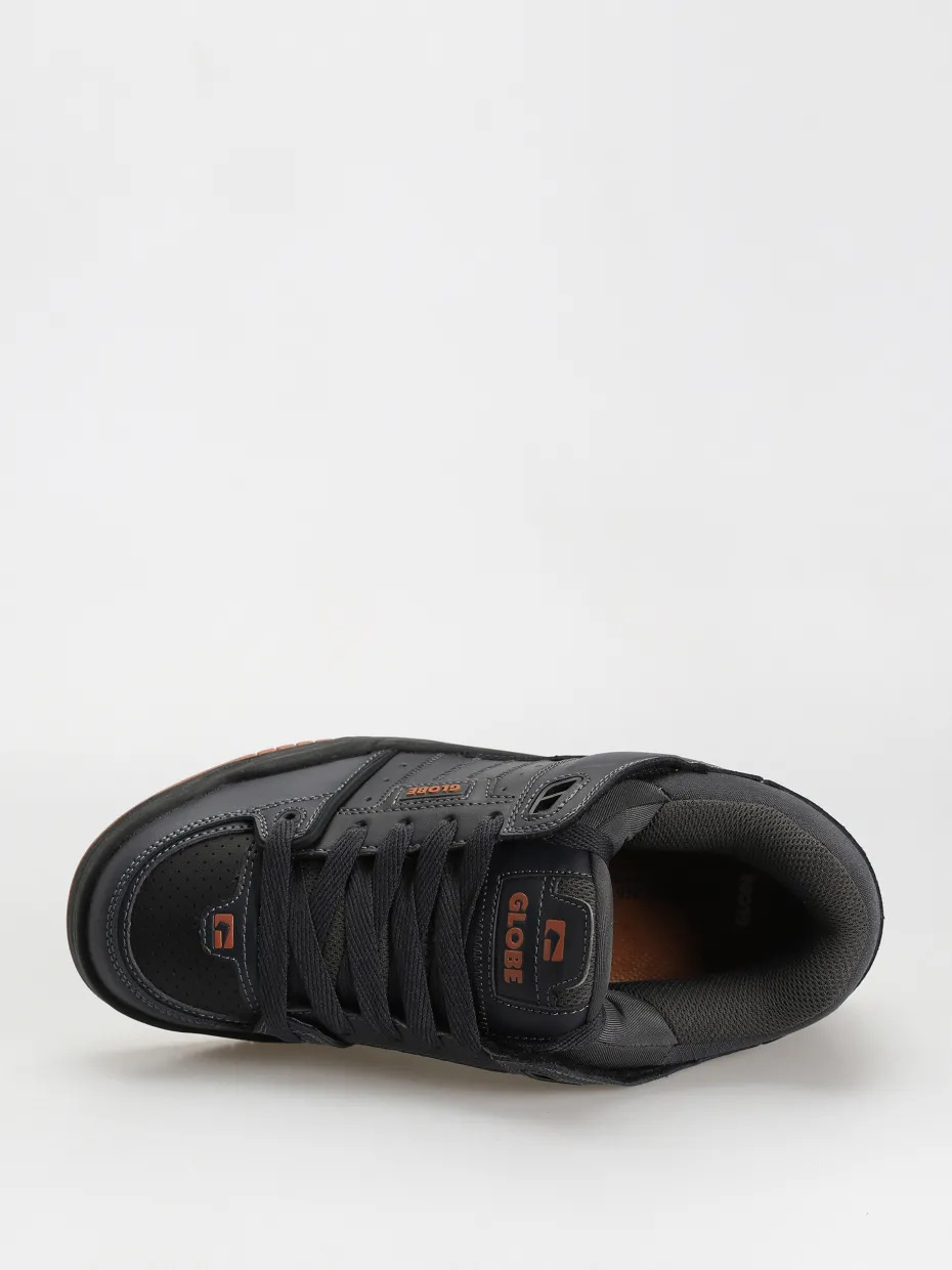 Globe Fusion Shoes