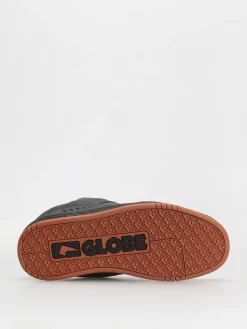 Globe Fusion Shoes
