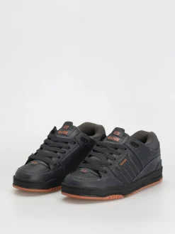 Globe Fusion Shoes