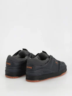 Globe Fusion Shoes