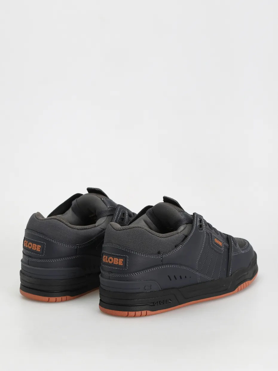 Globe Fusion Shoes