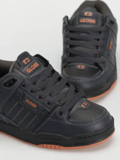 Globe Fusion Shoes