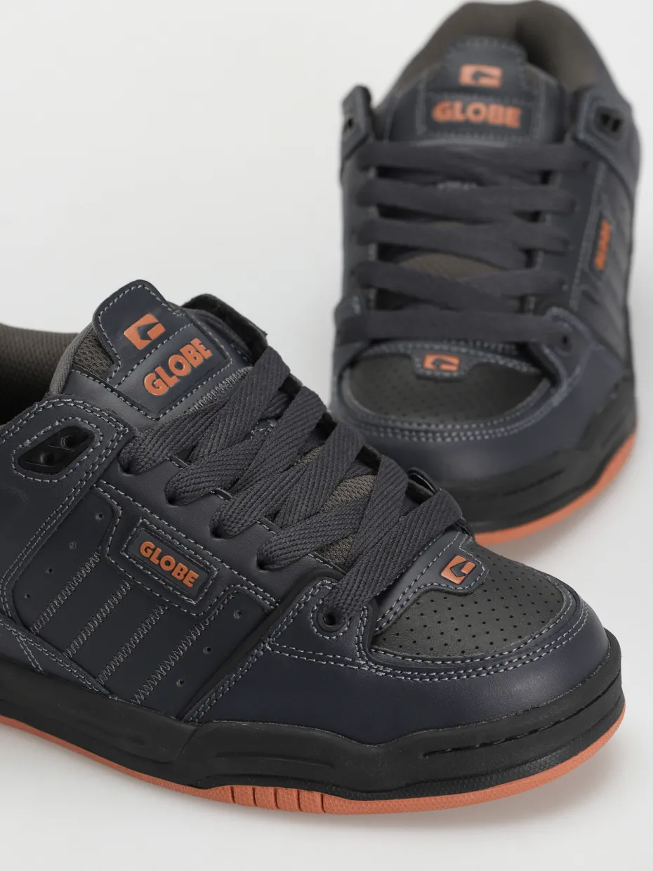 Globe Fusion Shoes