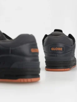 Globe Fusion Shoes