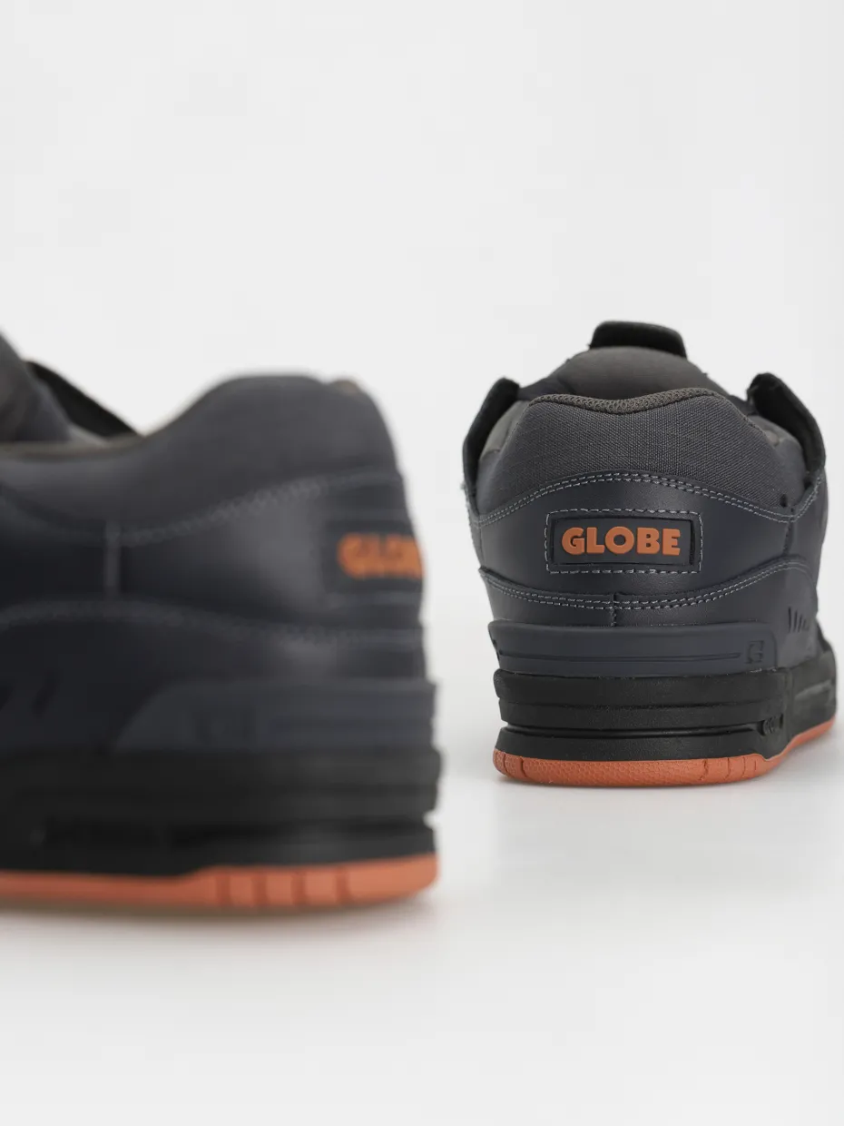Globe Fusion Shoes