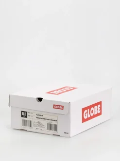 Globe Fusion Shoes
