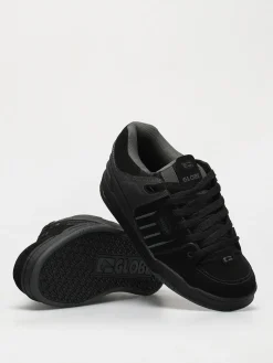 Globe Fusion Shoes