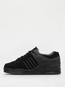 Globe Fusion Shoes