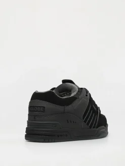 Globe Fusion Shoes