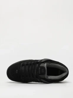 Globe Fusion Shoes