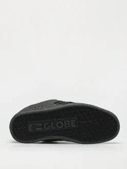 Globe Fusion Shoes
