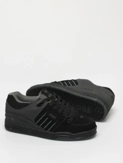 Globe Fusion Shoes