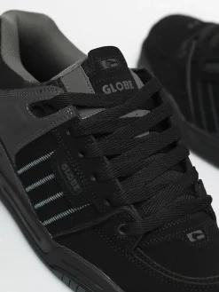 Globe Fusion Shoes