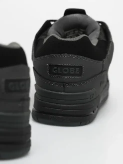 Globe Fusion Shoes