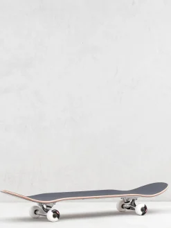 Globe G1 Excess Skateboard