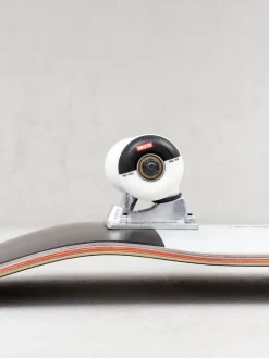 Globe G1 Excess Skateboard
