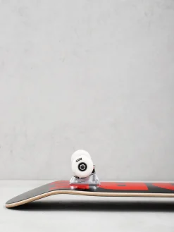 Globe G0 Fubar Skateboard