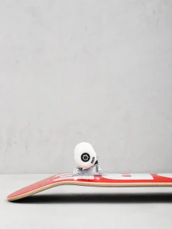Globe G0 Fubar Skateboard