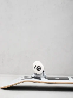 Globe G0 Fubar Skateboard