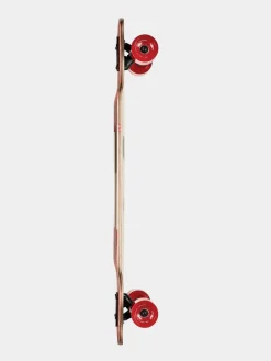 Globe Geminon 35 Longboard