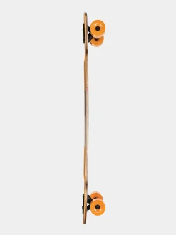 Globe Geminon 40 Rock Longboard