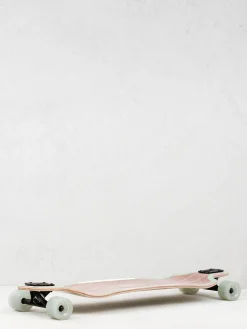 Globe Geminon Micro Drop Longboard