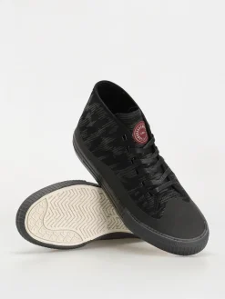 Globe Gillette Mid Shoes