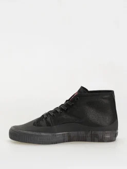 Globe Gillette Mid Shoes