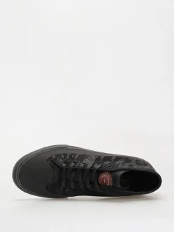 Globe Gillette Mid Shoes